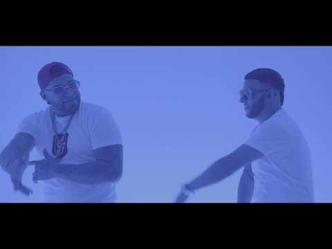 Yomo Pauta ❌ Baby Johnny ❌ Osquel ❌ Jetson ❌ Lyan - Me Fui Con Otra [Video]