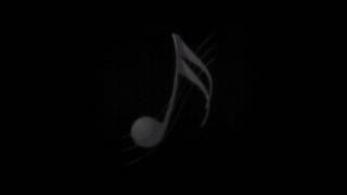 Amelie Lens - Drift (Original Mix)