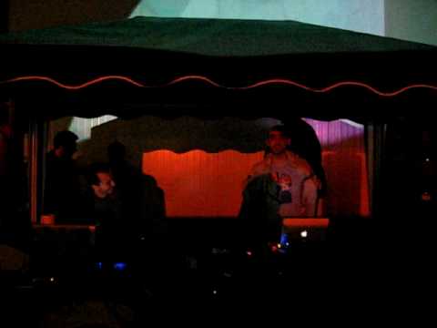 BXP_live 