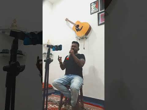 Sushil Tum Mile Dil Khile