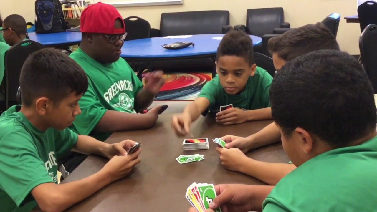 Life Is All About Communication