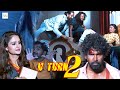 U Turn 2 (2019) New Released Kannada Hindi Dubbed Trailer | Superhit South Hindi Dubbed Horror Movie