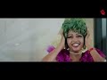 Eritrean FULL MOVIE