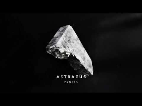 Pentia - Astraeus (Original Mix) [FIFTH ELEMENT]