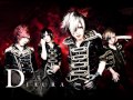 Ever - DIAURA (Genesis) 