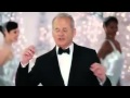 Miley Cyrus & Bill Murray - Let It Snow (A Very ...