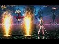 Norcal Dogfight 7 2015 Persona 4 Arena Ultimax