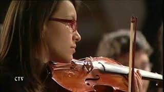 Adeste fideles per Coro e Orchestra di Domenico Bartolucci