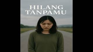 Download lagu Hilang Tanpamu mp3 Download lagu Hilang Tanpamu mp3