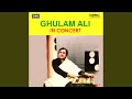Sham Ko Subah Chaman
