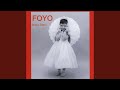 Foyo