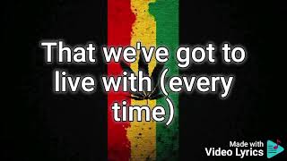 Download lagu Lucky dube guns and roses lyrics mp3