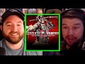 Spartan vs. Samurai (The Deadliest Warrior TV Show) | PKA