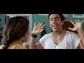 Best Movie In Hindhi GoldminesTelefilms