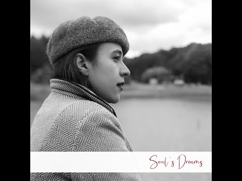 Aljohara - Soul's Dreams (Video Oficial)