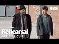 Deleted Scene | The Rehearsal | HBO