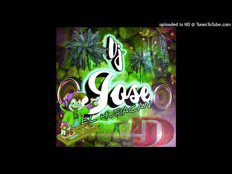 Pinochoto - The Nino ❌ RD Javi ❌ Tivi Gunz (VIDEO OFICIAL)