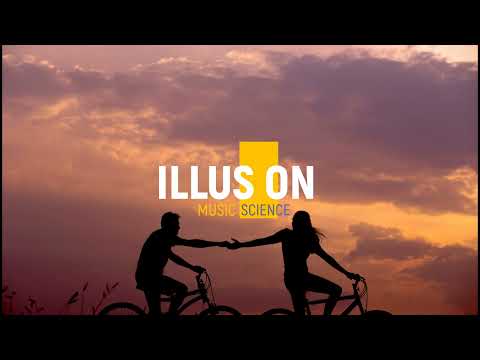 James Cole, Kevin McKay feat Simon Ellis & Darcey - Somebody That I Used To Know