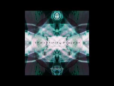 Filip Nikolaevic - The Infinity Project [Tribute Mix]