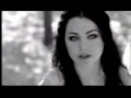 Evanescence - Hello music video [HQ] 