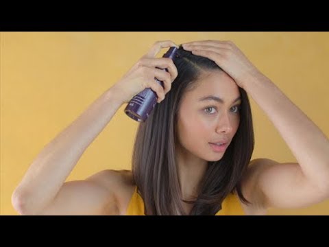 Instantly Thick Hair | Invati Advanced | Aveda