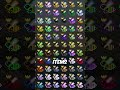 NIEMAND Schafft DIESES MODPACK Minecraft Toobad Mods