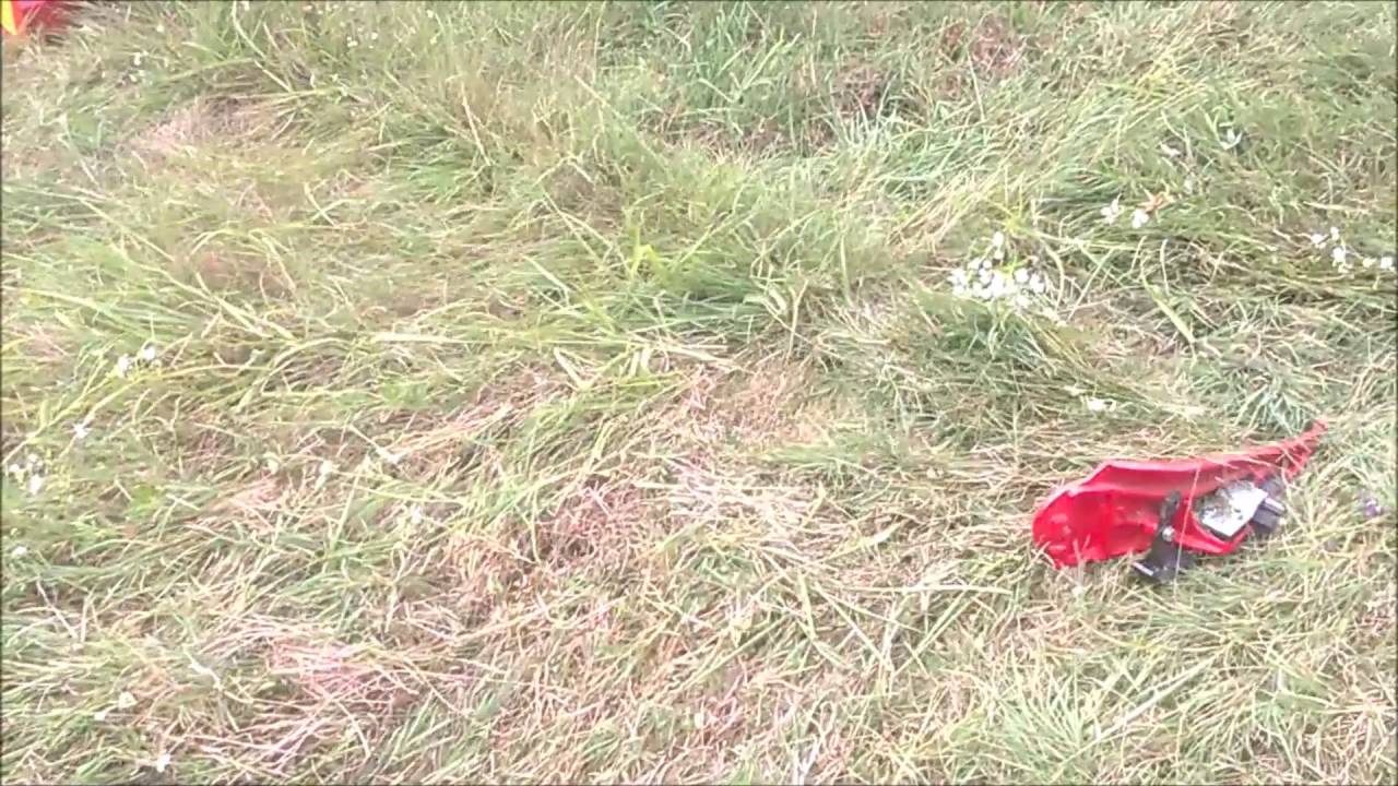 Enorossi alternáló fűkaszák 2 év garanciával, készletről