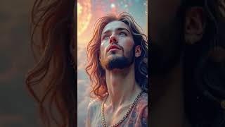 Download lagu pemahaman yang mendalam mp3 Download lagu pemahaman yang mendalam mp3