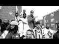 Khāled Siddīq & Ibn Ali Miller - "Round Here" (Official Video)