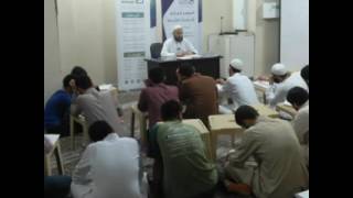 2 - شرح كتاب الأدب المفرد صحيح الإمام البخاري رحمه الله للشيخ د.ماهرياسين الفحل image