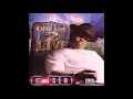 C-BO - RIDIN ON MY BUMPER Ft MANIAC X DA MISSES X LUNASICC