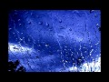 Valensia - Blue Rain 