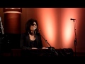 Sharon Robinson - Summertime (live ...