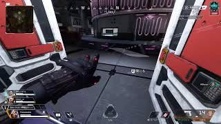APEX　プラ4　オク専