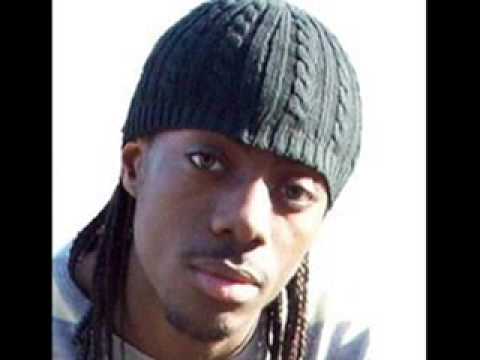 Wezley Coshare Feat En Derin - Last Time