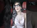 Nora Fatehi Hot Edit Comment Like Love Share Plz