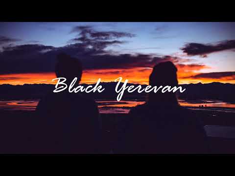 Jah Khalib - По льду (ft. Maruv)