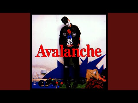 Video thumbnail for Avalanche
