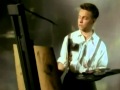 Johnny Hates Jazz - Shattered Dreams 