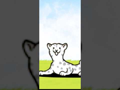 People Who Know - The Battle Cats #thebattlecats #battlecats #peoplewhoknow #memes #shorts