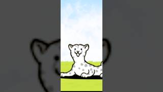 Download lagu People Who Know - The Battle Cats #thebattlecats #battlecats #peoplewhoknow #memes #shorts mp3 Download lagu People Who Know - The Battle Cats #thebattlecats #battlecats #peoplewhoknow #memes #shorts mp3