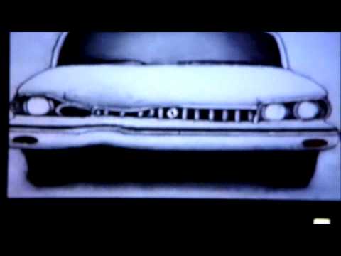 Set The Controls For The Heart of The Sun pink floyd