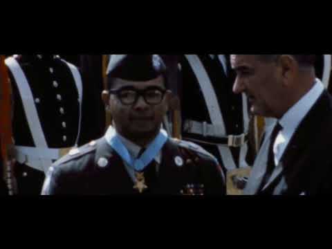 NFL Commercial for Super Bowl LIV 2020 - Super Bowl LIV | Johnny Cash's "Ragged Old Flag" | Tribute to Ame