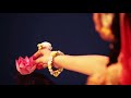 Radha Bina Krishna Nahi Status Radha Krishna Flute Ringtone