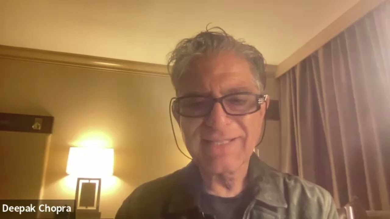 2 Practical Ways to Create Abundance