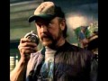 Bobby singer once a cowboy