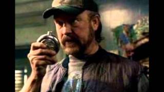 Bobby singer once a cowboy
