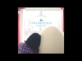 스탠딩 에그(Standing Egg) - A Perfect Day (With Windy ...