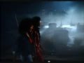 Michael Jackson - Thriller (Non Stop Music Mix) HQ Sound
