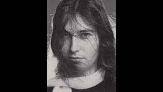 Jim Steinman - Rock And Roll Dreams Come Through (1981) [High Quality]